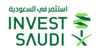 Invest Saudi