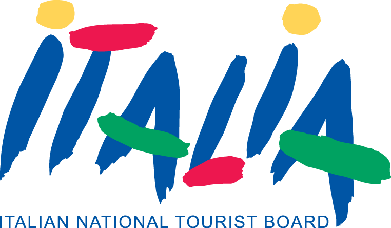 Italian National Tourist Board