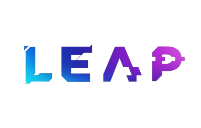 LEAP