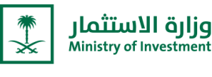 Ministry of Investment of Saudi Arabia