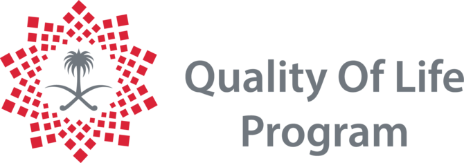 Quality of Life Program