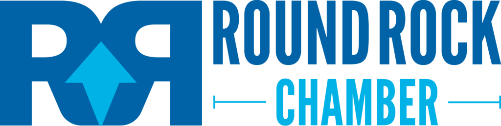 Round Rock Chamber